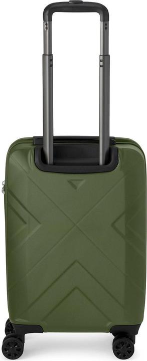 Produktbild Oistr Spinner Denver