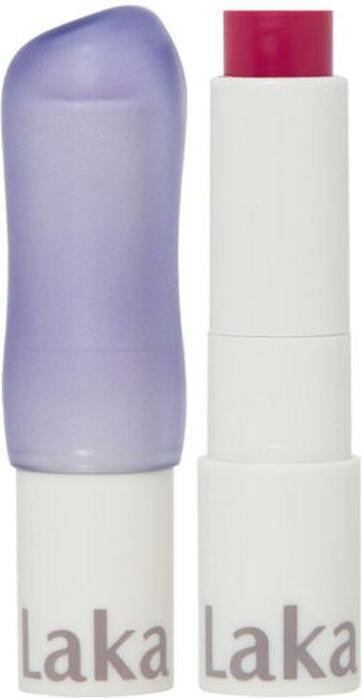Produktbild Laka Soul vegan lip balm Mauve