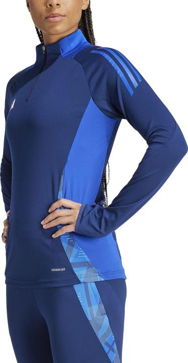 Produktbild adidas TIRO24 C TRTOPW (XL)