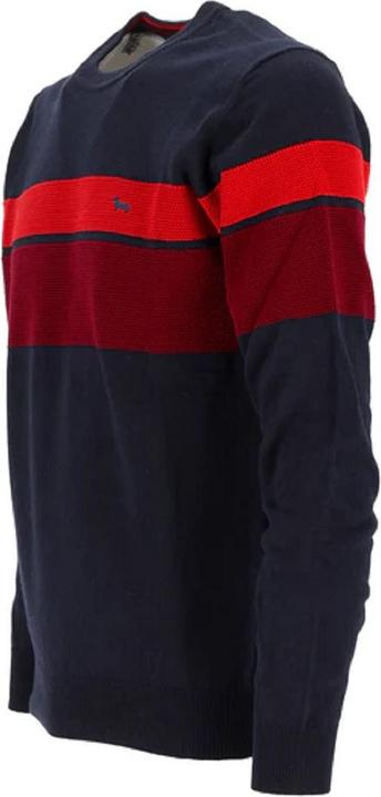 Produktbild Harmont & Blaine Pullover (S)