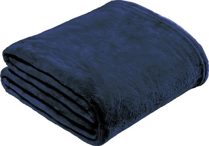 Blu scuro