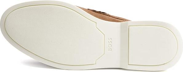 Produktbild BOSS 3152021 (41)