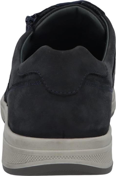 Image du produit Kai - Weite M 67002 80499 Shoes (41)