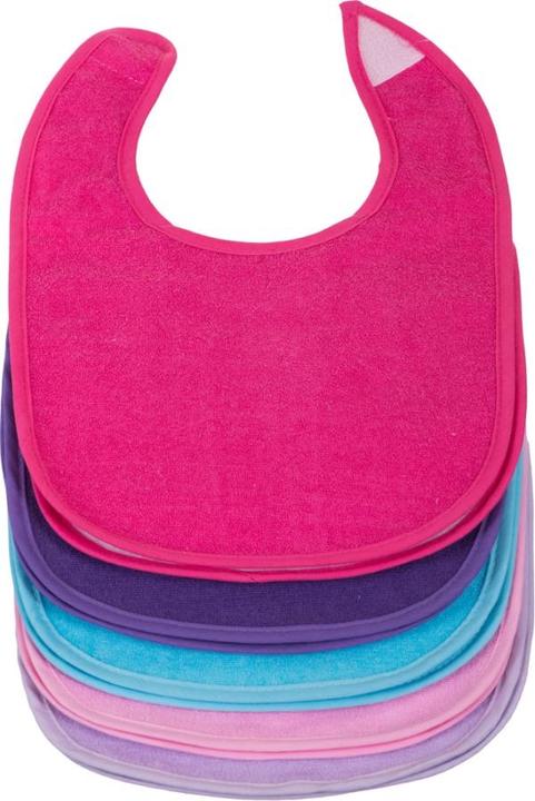 Image du produit Bieco bavette (0 Mois)