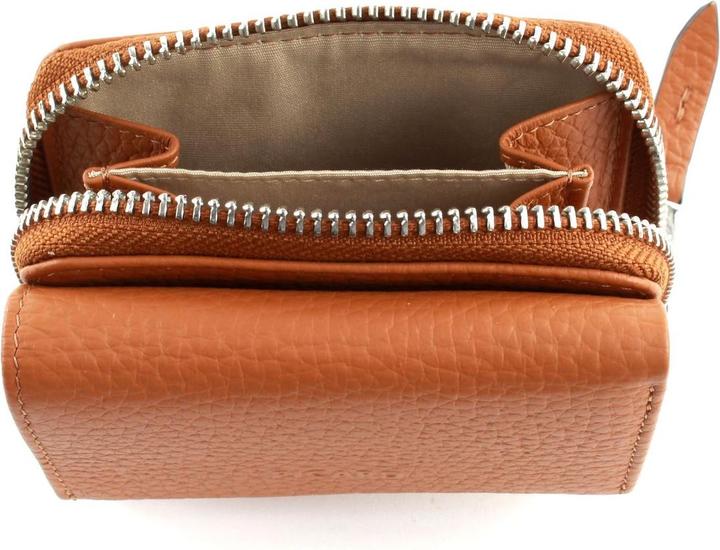 Actual product image Picard Purse Pure 1