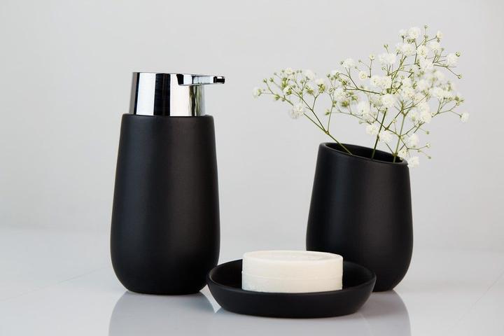 Image du produit Wenko Badi