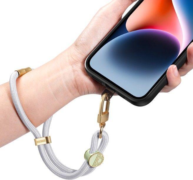 Produktbild Dux Ducis Garden Tile Pattern Series Lanyard