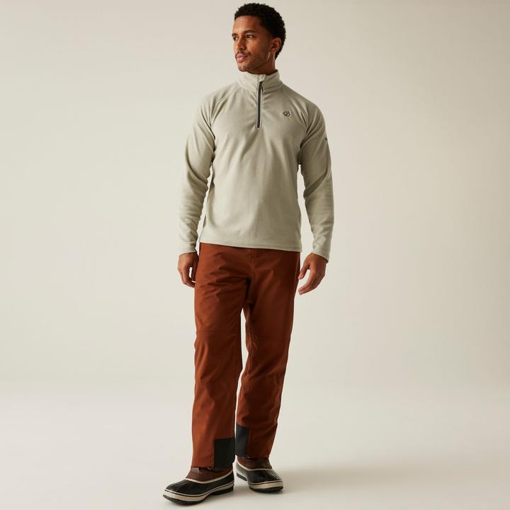 Actual product image Dare2b Freethink II (3XL)