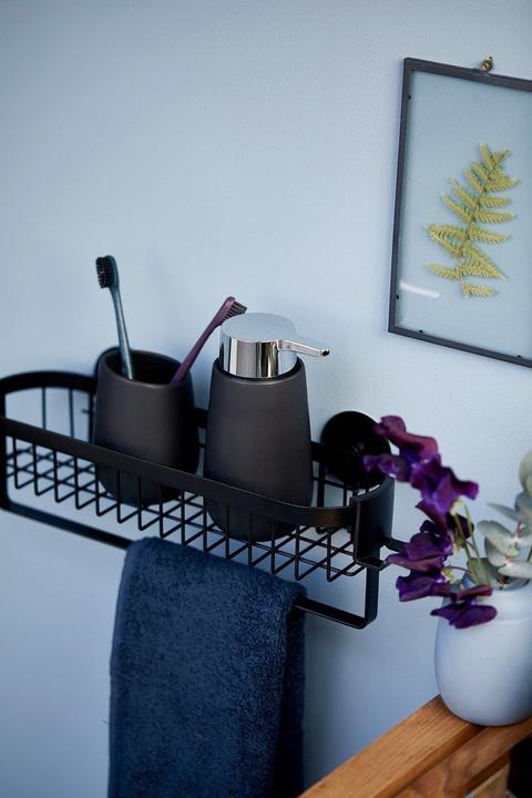 Image du produit Wenko Badi