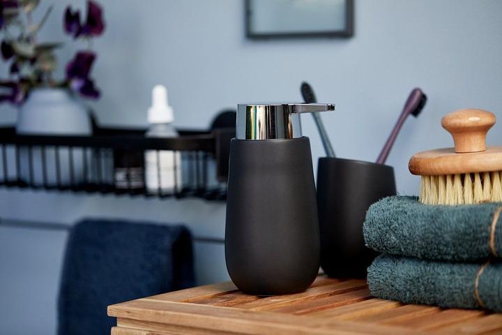 Image du produit Wenko Badi