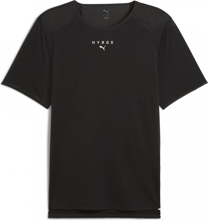 Puma M x Hyrox Ultraspun Tee (XXL)