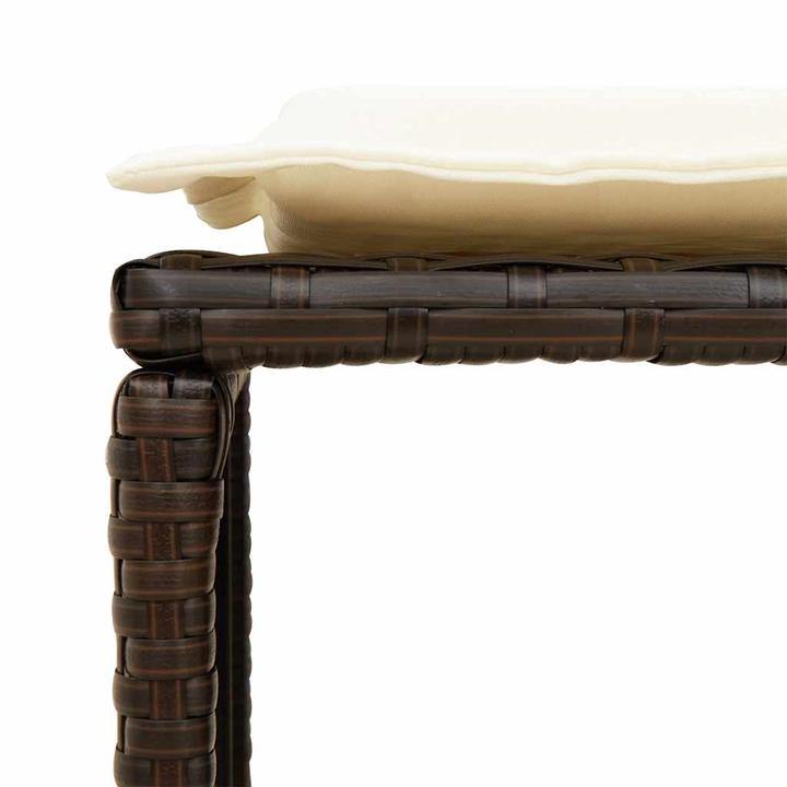 Produktbild vidaXL Charly