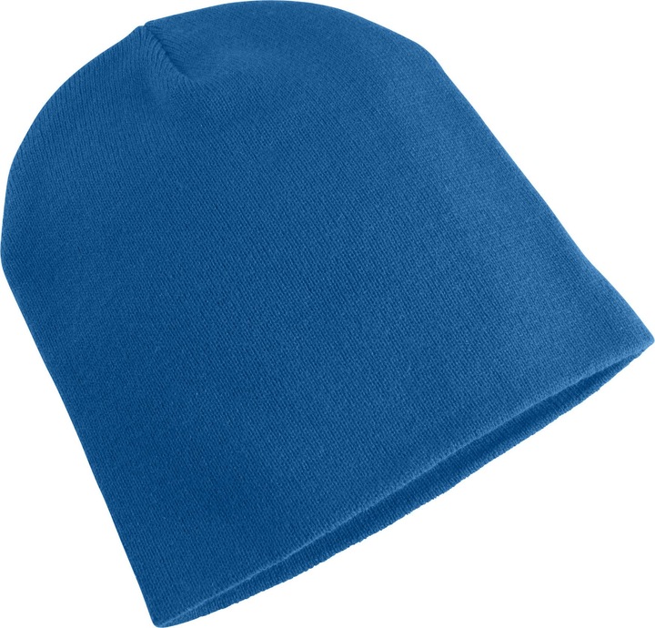 Blu classico