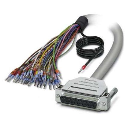 Phoenix Contact 2906214 (10 m), Interfacekabel