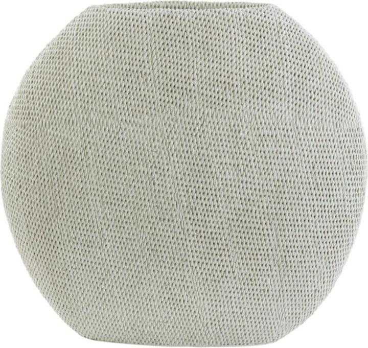 Light & Living Mashaba (1 x, 50 x 20.5 x 45.5 cm)