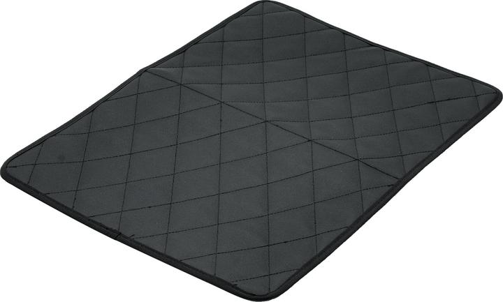 Immagine prodotto Nanuq Rucksack SUMMIT PRO (35 l)