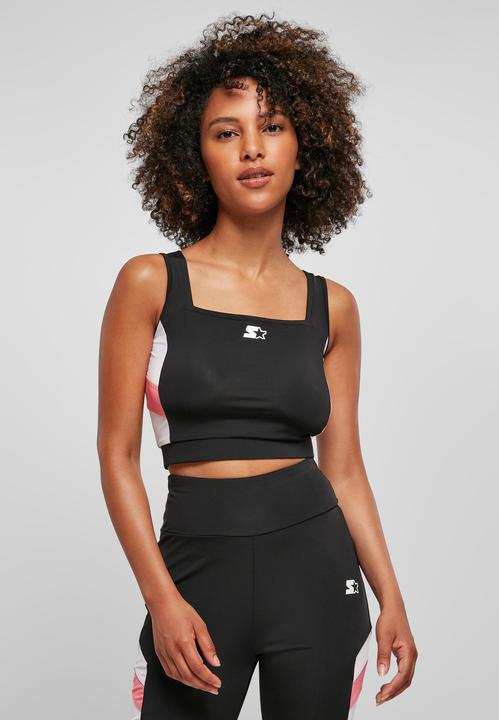 Produktbild Starter Ladies Sports Top (M)