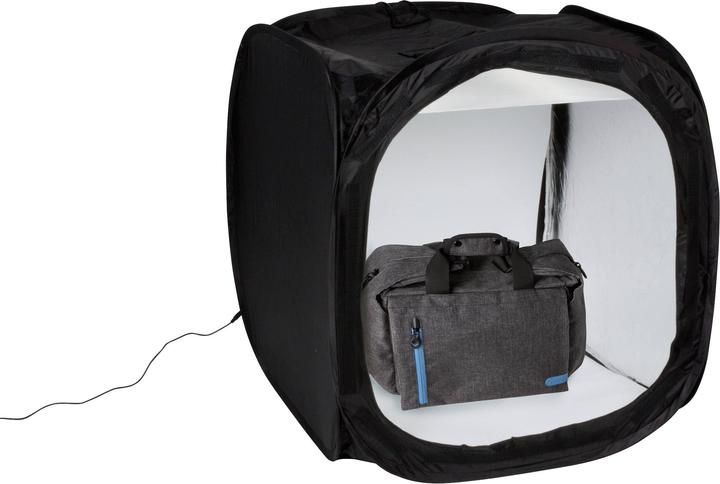 Produktbild Dörr Lb-6575 (65 cm, 75 cm)