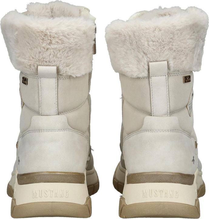 Image du produit Mustang Stiefelette (42)