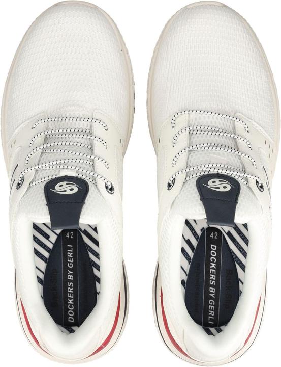 Image du produit Dockers Sneaker (49)