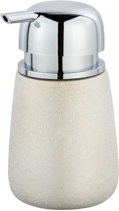 Actual product image Wenko Glimma