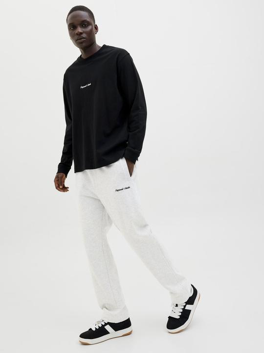 Image du produit Jack & Jones Jpstkane Norrebro Sweat Pants Noos (L)