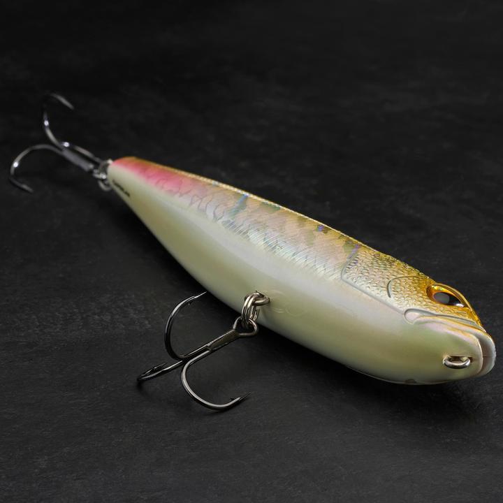 Immagine prodotto Caperlan STK 130 (13 cm)