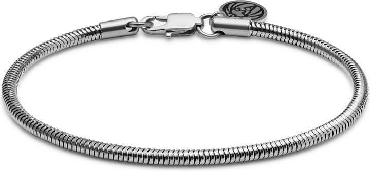 Produktbild Lucleon Essentials (11.50 cm, Metall)