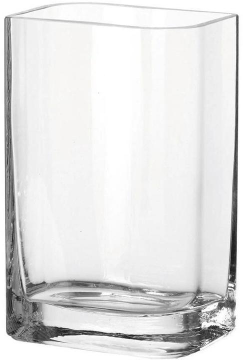 Lucca (1 x, 11 x 16 x 26,5 cm, 4.66 l)