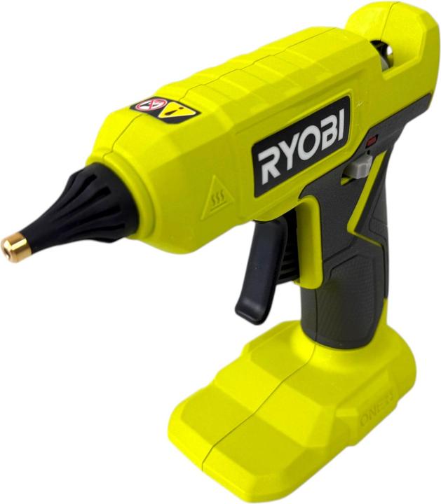 Produktbild Ryobi RGLU18-0