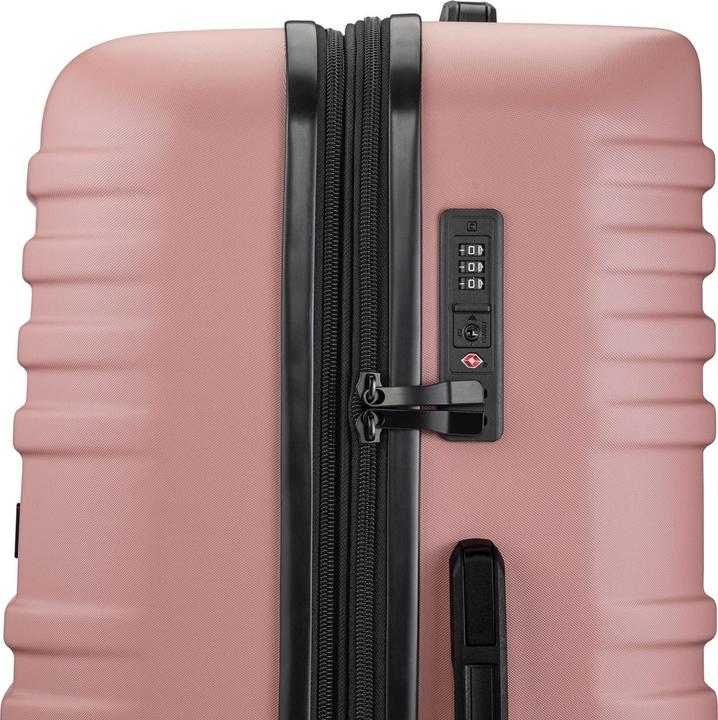 Image du produit Pack Easy Mena (118 l)