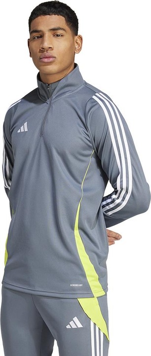 Produktbild adidas TIRO24 TRTOP (3XL)