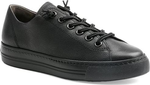 Image du produit Paul Green Baskets (41)