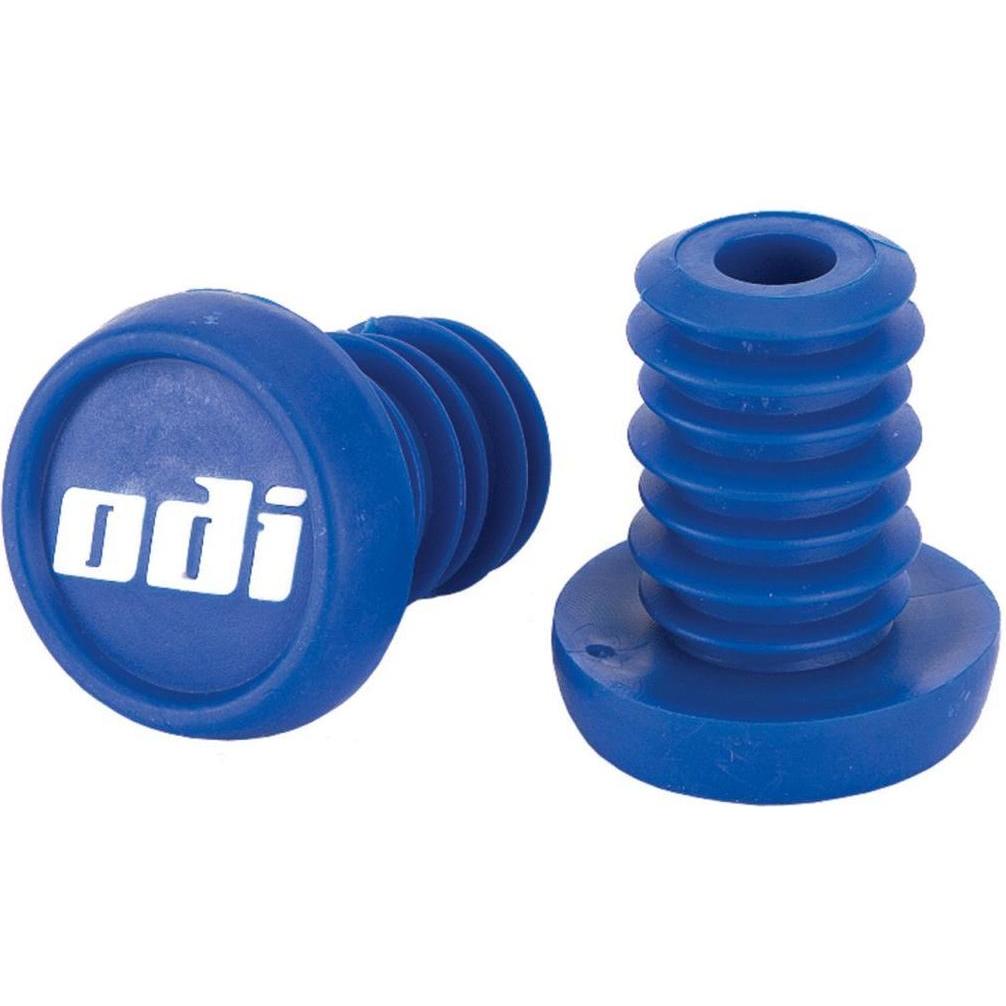 Odi Grips, Lenkerband