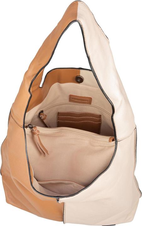 Produktbild FredsBruder Beuteltasche FB100 Multicolour