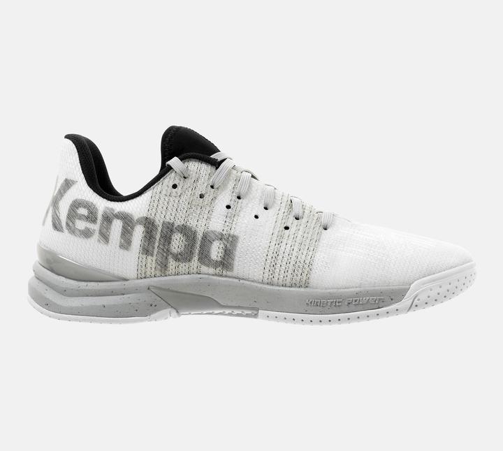Produktbild Kempa ATTACK ONE 2.0 (39.5)