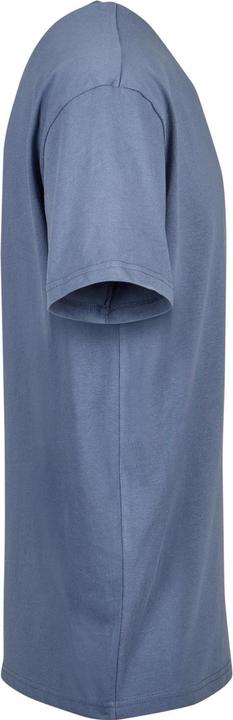 Produktbild Build Your Brand TShirt (5XL)