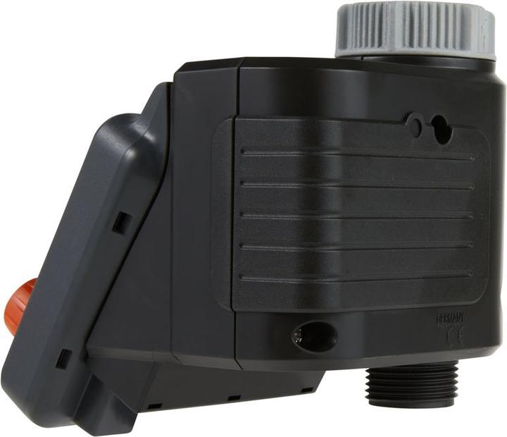 Actual product image Gardena Irrigation Control Select (Irrigation computer)