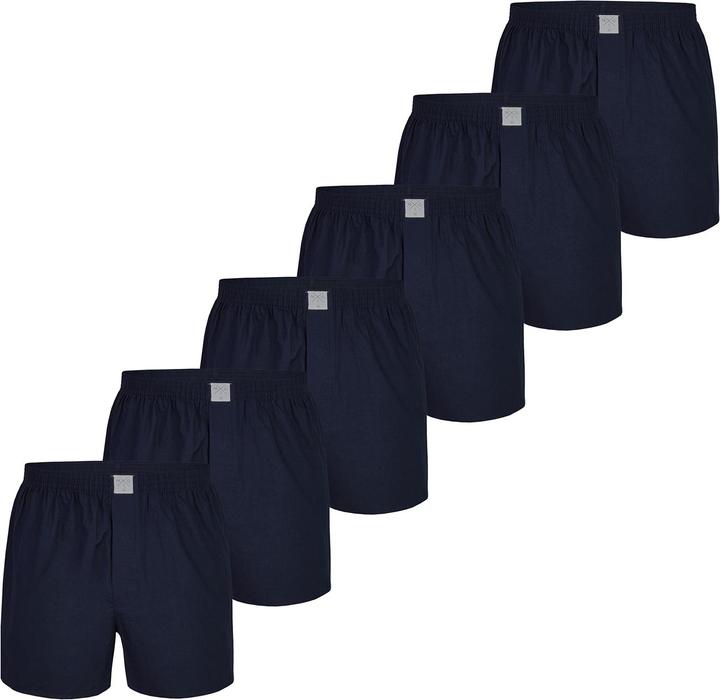 uni navy