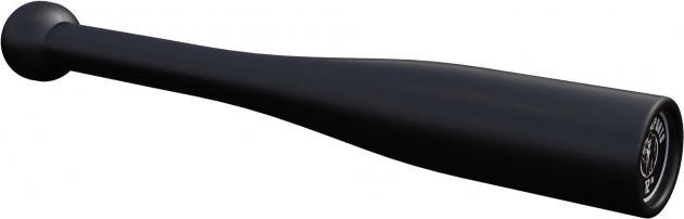 Produktbild Gorilla Sports Indian Clubbells (1 x 12 kg)