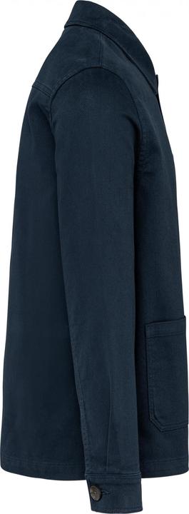 Actual product image Kariban Work jacket (S)