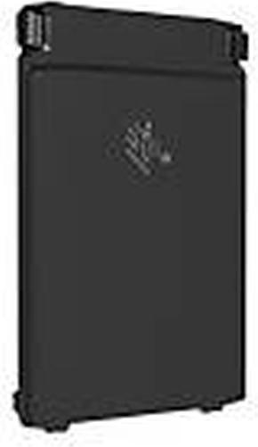 Zebra BTRY-TC2Y-2XMA1-01 PDA Accessories Battery