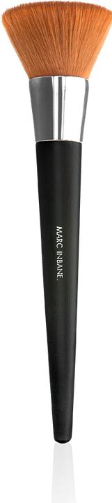 Produktbild Marc Inbane Powder Brush (Puder)