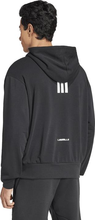 Image du produit Adidas Les Mills (M)