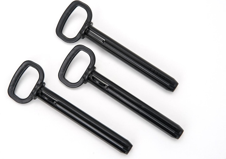 Produktbild Rolly Toys Kupplungsbolzen 3 Stück