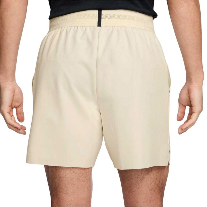 Produktbild Nike Court Shorts (S)