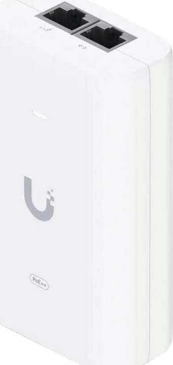 Produktbild Ubiquiti U-POE++ (802.3bt (PoE++), 60 W)