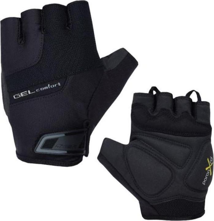 Produktbild Chiba Comfort (M)