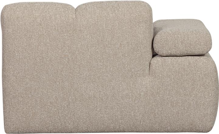 Produktbild Woood Mojo (Recamiere)