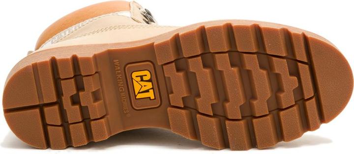 Produktbild Cat Colorado Women'S Wp (38)